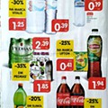 Minipreço 21 a 27 maio_14.jpg